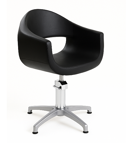���� ������ ������ "�����" BarberPRO BP1010