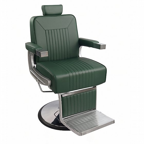 ���� ���� ������ "������" BarberPRO BP1107