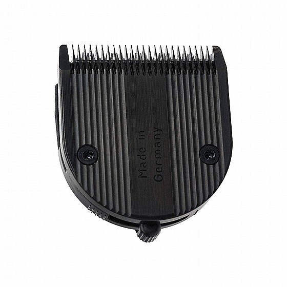 ���� ����� ������ ������ ���� Moser Diamond Blade