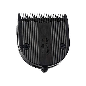 ���� ����� ������ ������ ���� Moser Diamond Blade