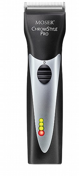 ����� ������ ������� ���� Moser 1871 Chromstyle Pro