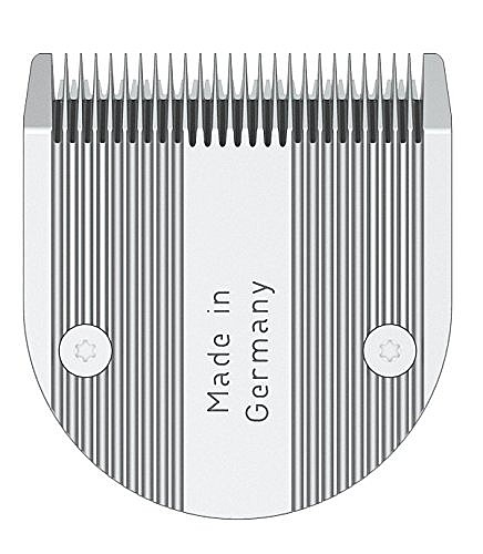 ���� ���� ������ ������ ���� Moser 1871/1854/1884/1888