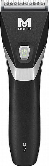 ����� ������ ������� Moser 1877 ����