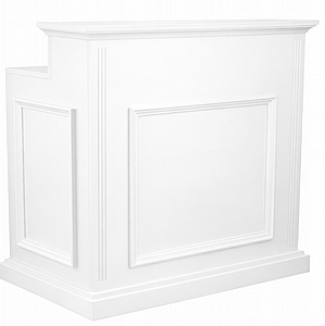 ���� ���� ���� ��� Bamboo BP4031 ���� ���� ��� - ��� ���� 28/2