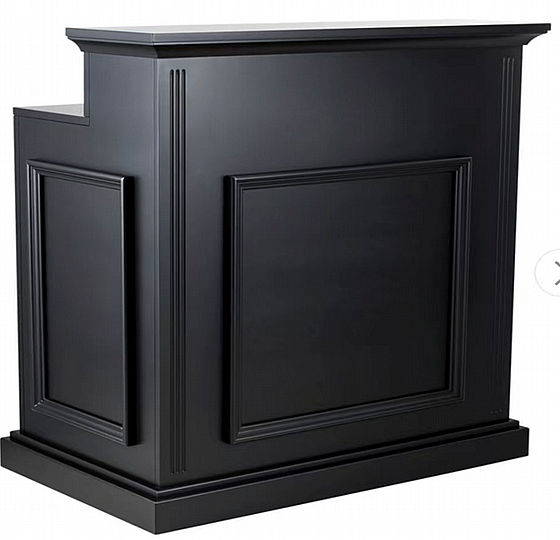 ���� ���� ���� ���� Cedar BP4032 ���� ���� ��� - ��� ���� 28/2