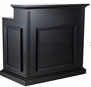 ���� ���� ���� ���� Cedar BP4032 ���� ���� ��� - ��� ���� 28/2