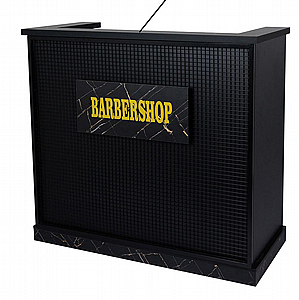 ���� ���� Fern BP4034 ���� ���� ��� - ��� ���� 28/2