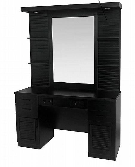 ���� ���� �� ���� Willow BP4035 ���� ���� ��� - ��� ���� 28/2