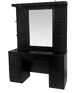 ���� ���� �� ���� Willow BP4035 ���� ���� ��� - ��� ���� 28/2