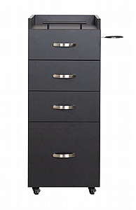 ���� ������ 4 ������ ��� ���� BarberPRO Olive BP4037 - ��� ���� 28/2