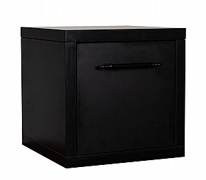 ���� ����� ������ ��� ���� BarberPRO Lavender BP4038 - ��� ���� 28/2