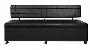 ��� ����� �� �� ����� ���� BARBERPRO ��� Rosewood BP4040 - ��� ���� 28/2