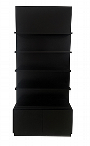 ���� ����� ������� �� �� ����� BarberPRO Hibiscus BP4042 - ��� �28/2