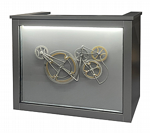 ���� ���� �������� ���� ����� ������ BarberPRO ��� Sage BP4045 - ��� ���� 28/2