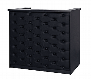 ���� ���� ���� ���� Ivy BP4046 ���� ���� ��� - ��� ���� 28/2