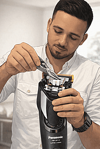 ��� ������� �� ����� �� ����� ������ ������� GP80/ER1611/GP707 - ���� �� �����