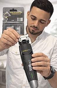 ��� ������� ���� ������ ������ ��� ����/����/���� ������� - ����� ����