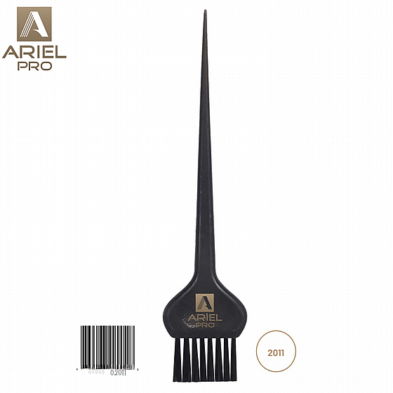 ����� ��� ������� ArielPRO 2011 ����� ���
