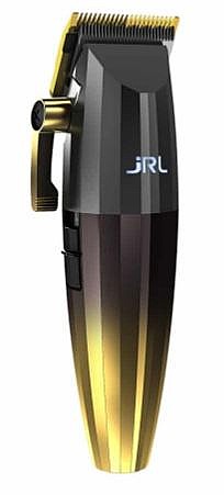 ����� ������ ������� JRL FreshFade 2020C-GOLD