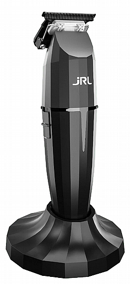 ����� ����� JRL Onyx Trimmer 2020T-B �� �� ��