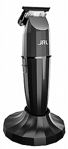 מכונת פיניש JRL Onyx Trimmer 2020T-B גי אר אל מכונת פיניש JRL Onyx Trimmer 2020T-B גי אר אל