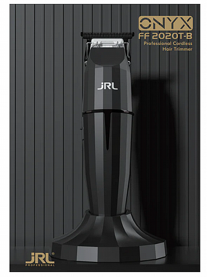 ����� ����� JRL Onyx Trimmer 2020T-B �� �� ��