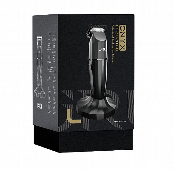 ����� ����� JRL Onyx Trimmer 2020T-B �� �� ��