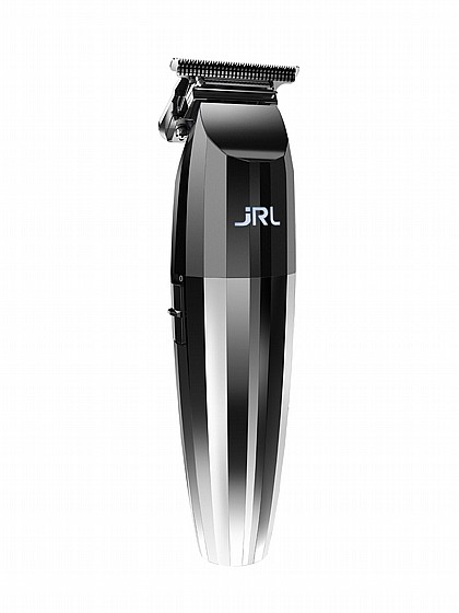 ����� ����� ������� JRL FreshFade 2020T