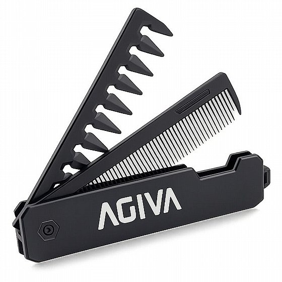 ����� ���� 2 � 1 AGIVA BP1000-31