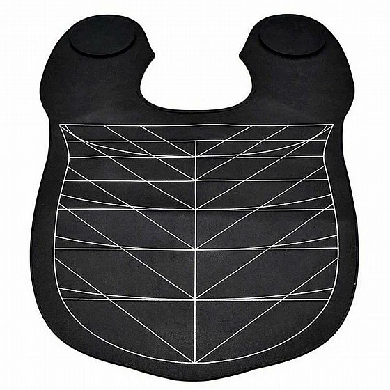 ���� ������ ����� ���� BarberPRO BP1000-4