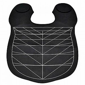 ���� ������ ����� ���� BarberPRO BP1000-4