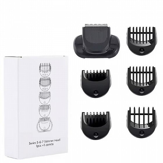 ��� ������ + 5 ������ �������� ������� ����� ����� ���� 3 Braun