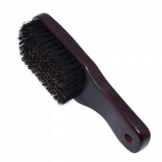 ����� ���� ��� ��� BarberPRO BP355