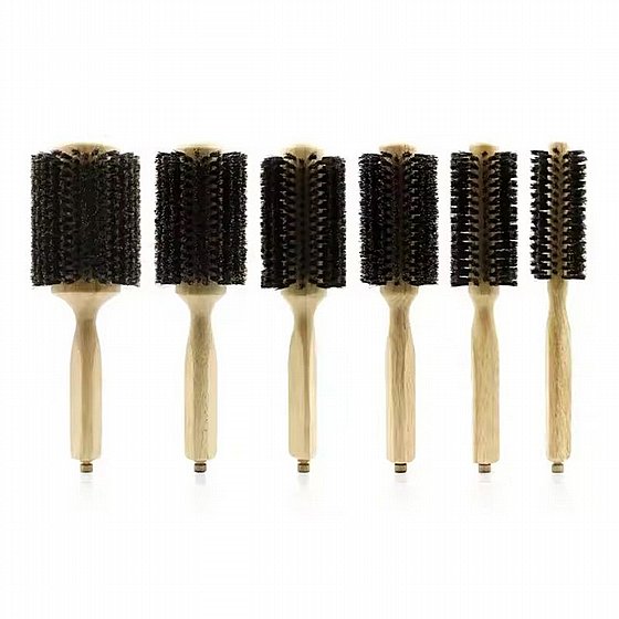 �� ����� 6 ������ �� �������� BarberPRO BP1000-11