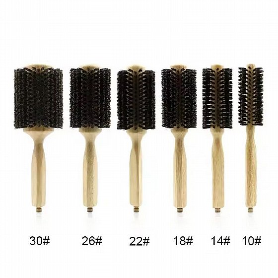 �� ����� 6 ������ �� �������� BarberPRO BP1000-11