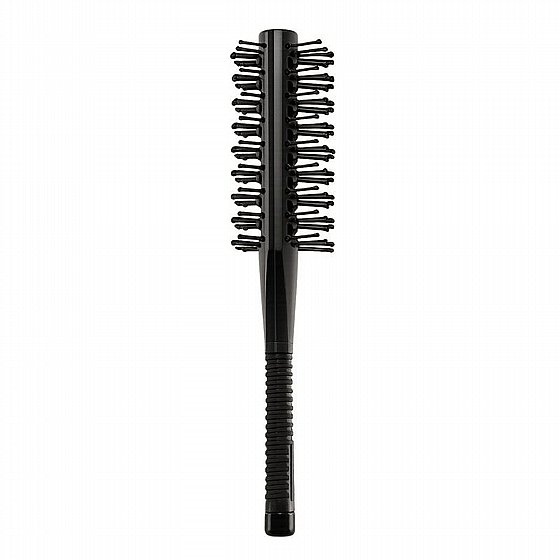 ����� �� ���� 2 ����� BarberPRO BP1000-13