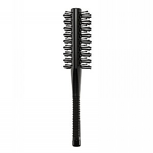 îáøùú ôï ìâáø 2 öããéí BarberPRO BP1000-13 îáøùú ôï ìâáø 2 öããéí BarberPRO BP1000-13
