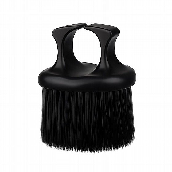 ����� ���� ���� BarberPRO BP1000-3