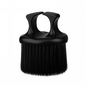 îáøùú ôééã àöáò BarberPRO BP1000-3 îáøùú ôééã àöáò BarberPRO BP1000-3