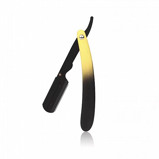 ���� ��� ���� ������ ����� ������ BarberPro 15015