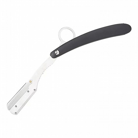 ���� ��� ��������� �� ���� ���� BarberPro Razor