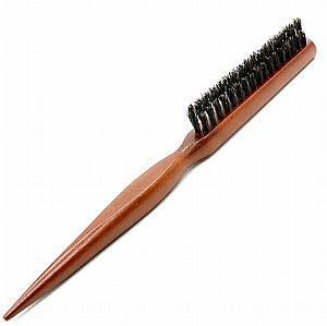 îáøùú ñéøå÷ ìîñø÷åú BarberPRO BP5254 îáøùú ñéøå÷ ìîñø÷åú BarberPRO BP5254