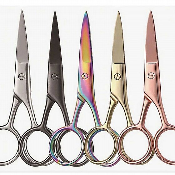 ������� ���� BarberPRO BP1000-20