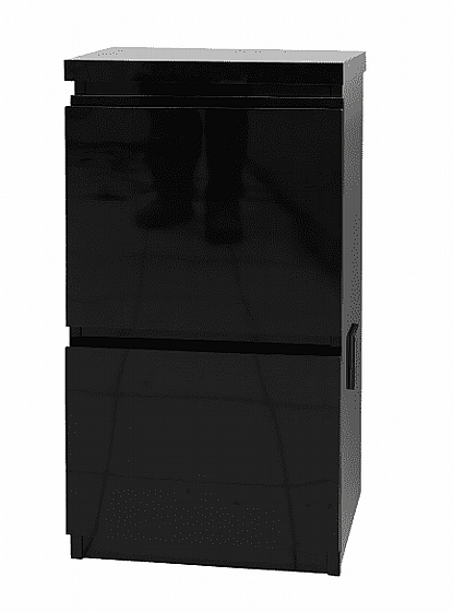 ���� ������ 2 ������ ��� ���� ����� BarberPRO BP1000-36