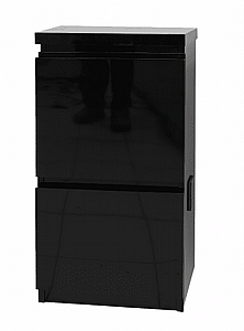 ���� ������ 2 ������ ��� ���� ����� BarberPRO BP1000-36