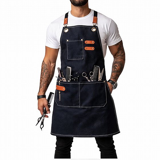 ���� (����) ���� BarberPro BP17221