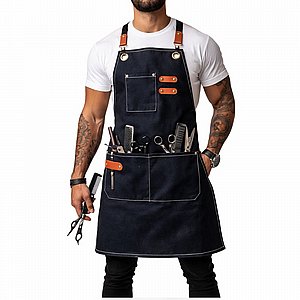 ���� (����) ���� BarberPro BP17221