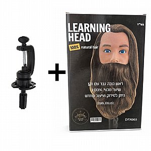 ��� ���� ���� �� 100 ���� ���� ���� BarberPRO DFX003