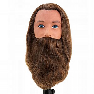 ��� ���� ���� �� 100 ���� ���� ���� BarberPRO DFX003