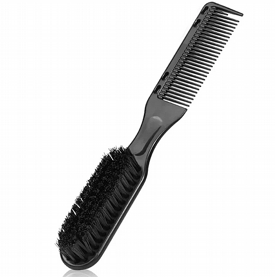 ����� ���� ����� ���� BarberPRO BP9000-60